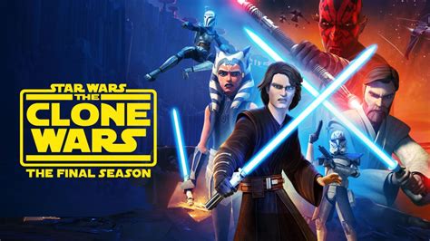 star wars the clone wars episode watch online|watch clone wars online.